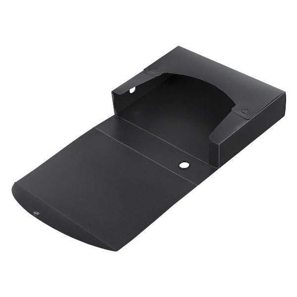 Канцелярия Staff 237275