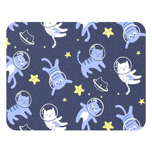 Коврик для мыши Hi MP003