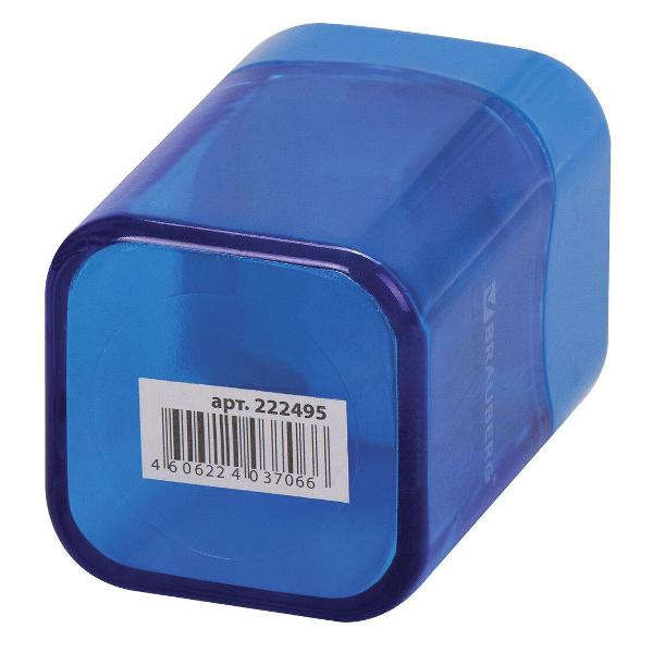 Канцелярия Brauberg 880448