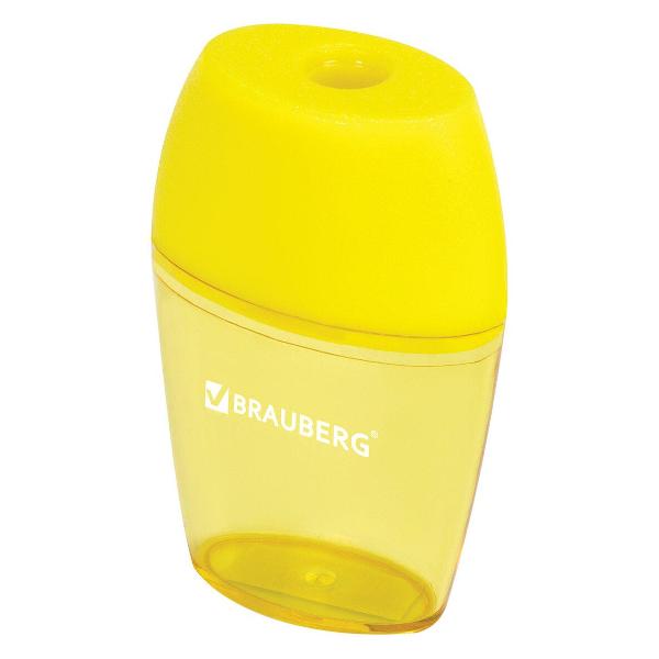 Канцелярия Brauberg 880770