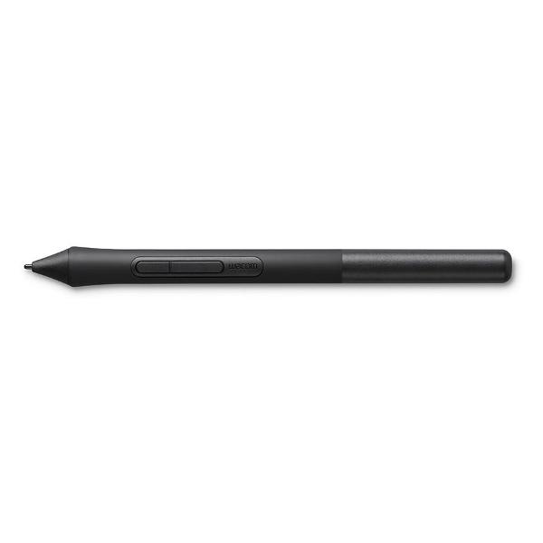 Графический планшет Wacom Intuos M CTL-6100WLE-N