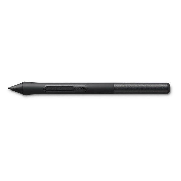 Графический планшет Wacom Intuos S CTL-4100K-N