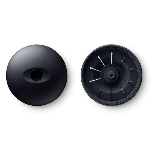 Графический планшет Wacom Intuos Pro L PTH-860-N