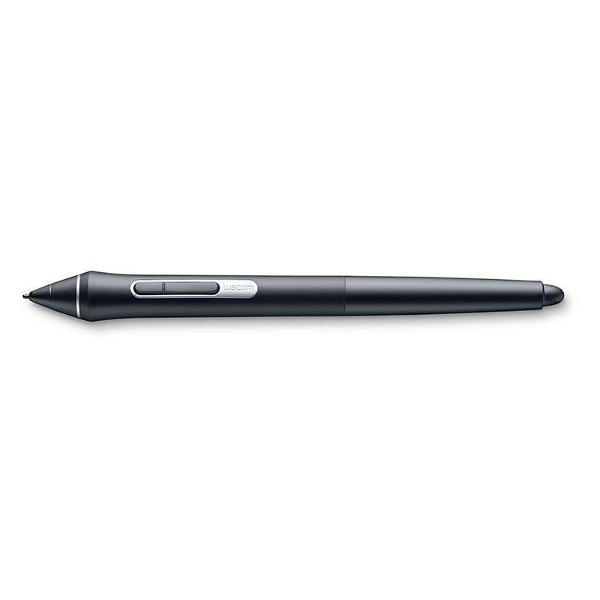 Графический планшет Wacom Intuos Pro M PTH-660-R