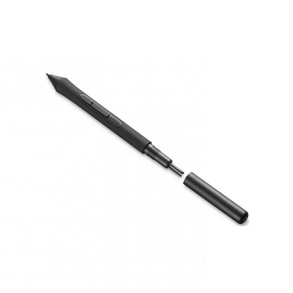 Графический планшет Wacom Intuos S CTL-4100WLE-N