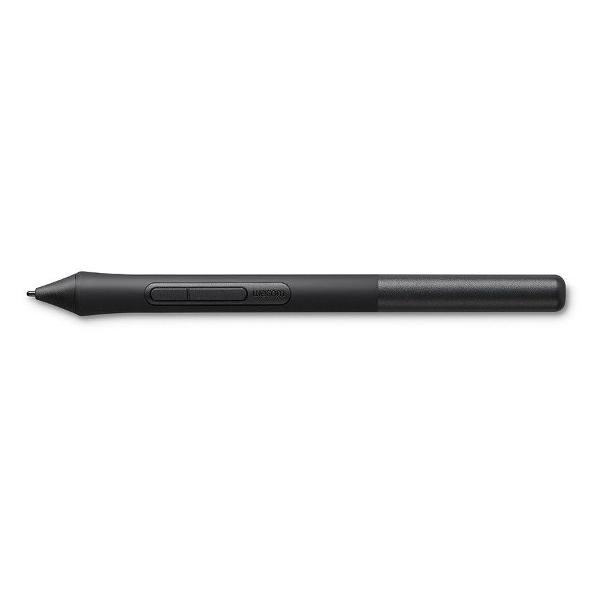 Графический планшет Wacom Intuos S CTL-4100WLE-N