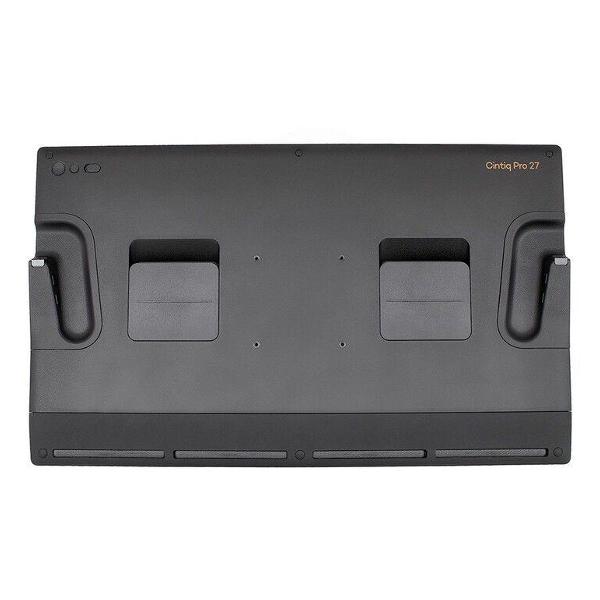 Графический планшет Wacom Cintiq Pro 27 DTH271K0B