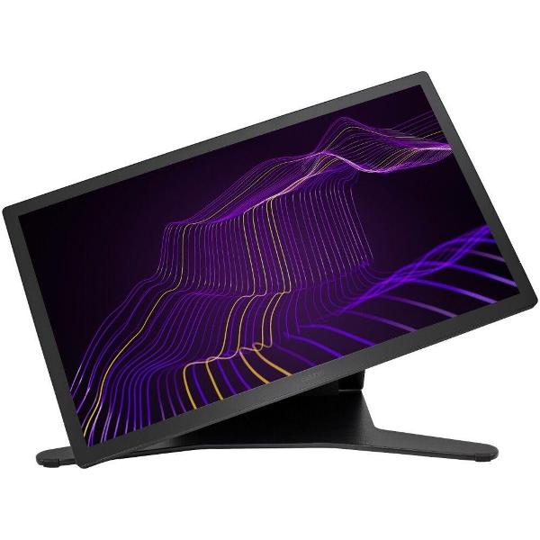 Графический планшет Wacom Cintiq Pro 27 DTH271K0B-ST