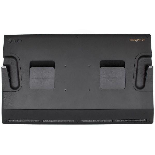 Графический планшет Wacom Cintiq Pro 27 DTH271K0B-ST