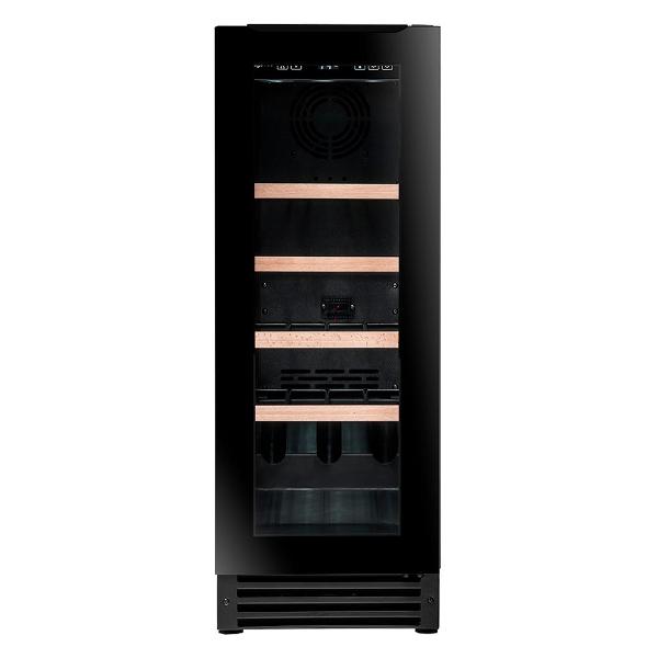 Винный шкаф Avintage AVU23TB1