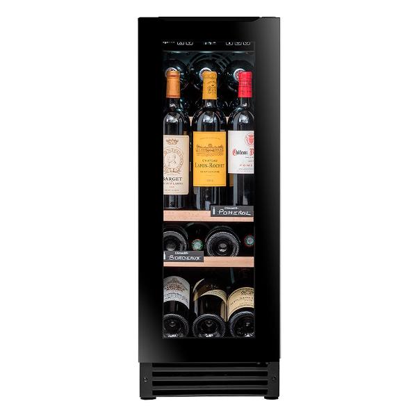 Винный шкаф Avintage AVU23TB1