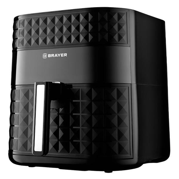 Аэрогриль Brayer BR2035