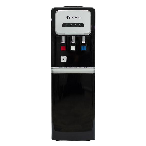 Кулер AQVIDO BSY-802L-Н-КО Bl