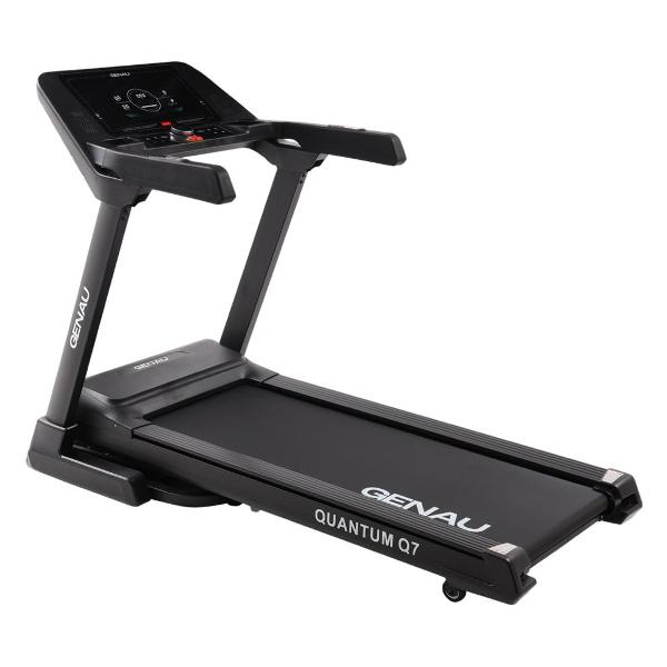 Беговая дорожка GENAU Quantum Q7