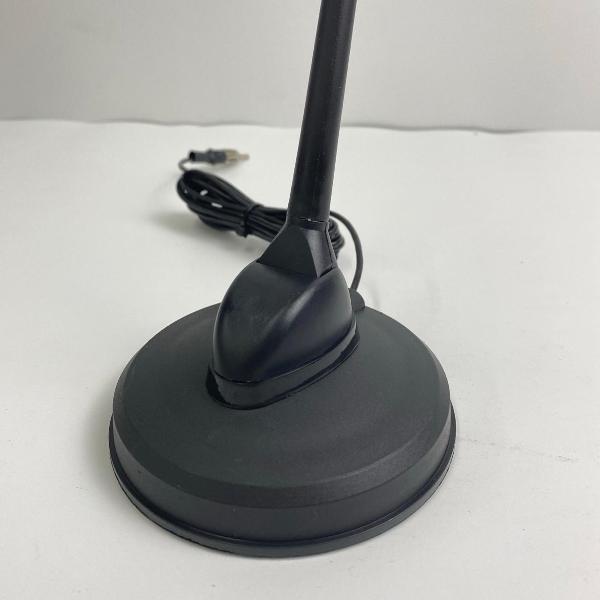 Антенна автомобильная Триада 87-01