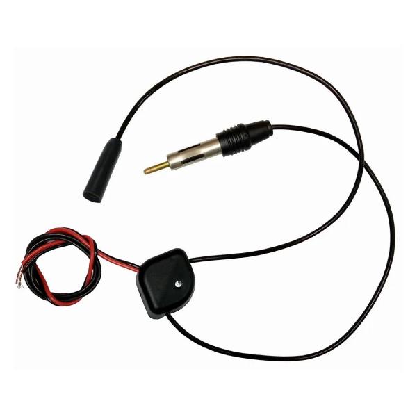 Инжектор Триада 310