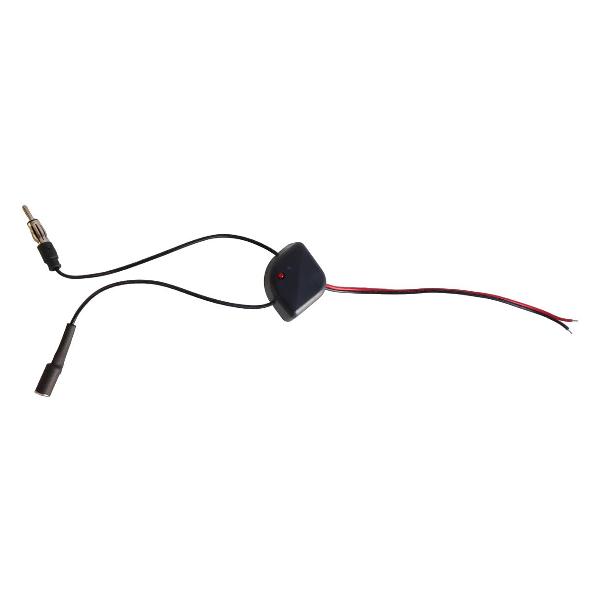 Инжектор Триада 310