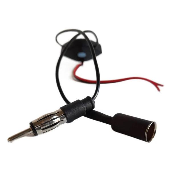 Инжектор Триада 310