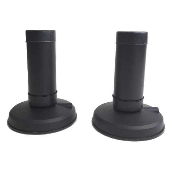 Антенна автомобильная Триада 285