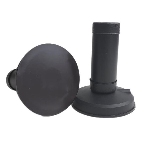 Антенна автомобильная Триада 285