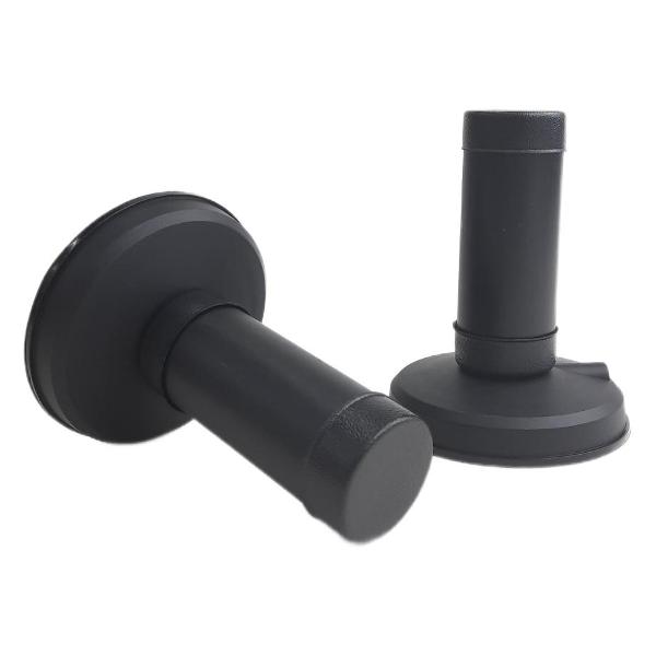 Антенна автомобильная Триада 285