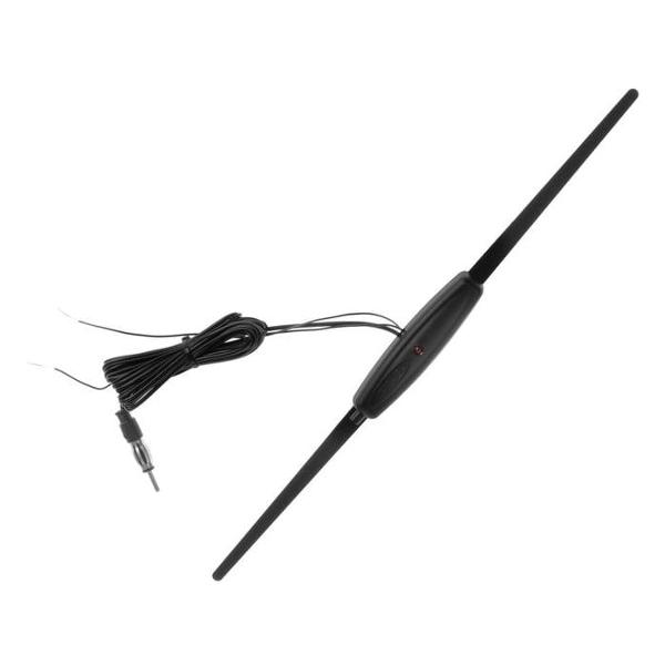 Антенна автомобильная Триада 55 фото