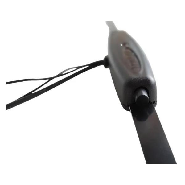 Антенна автомобильная Триада 55