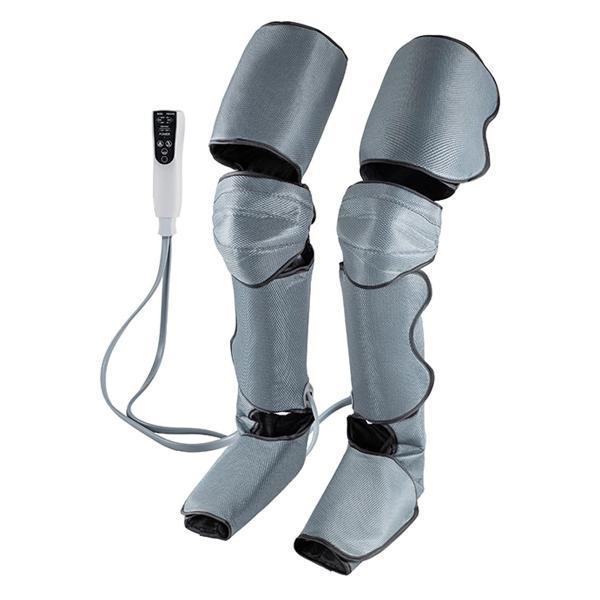 Массажер для ног HEALO CM2732