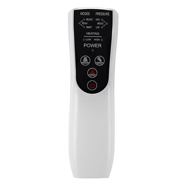 Массажер для ног HEALO CM2732