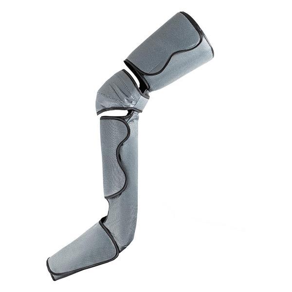 Массажер для ног HEALO CM2732