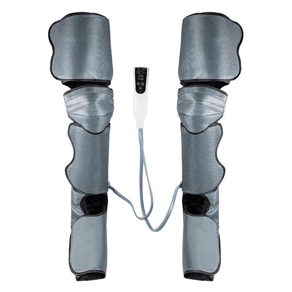 Массажер для ног HEALO CM2732