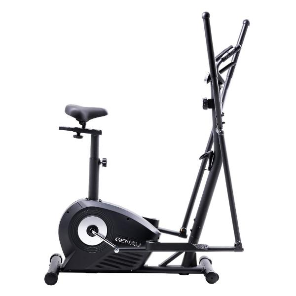 Эллипсоид GENAU Elliptical GN-102