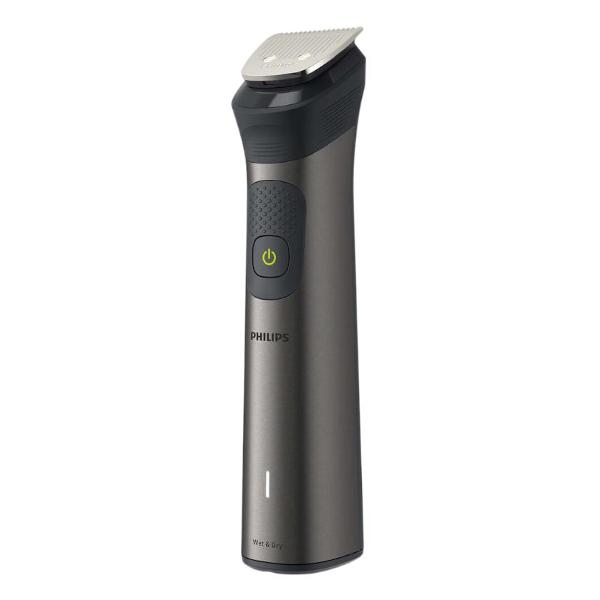 Триммер для стрижки Philips MG7920/15 фото
