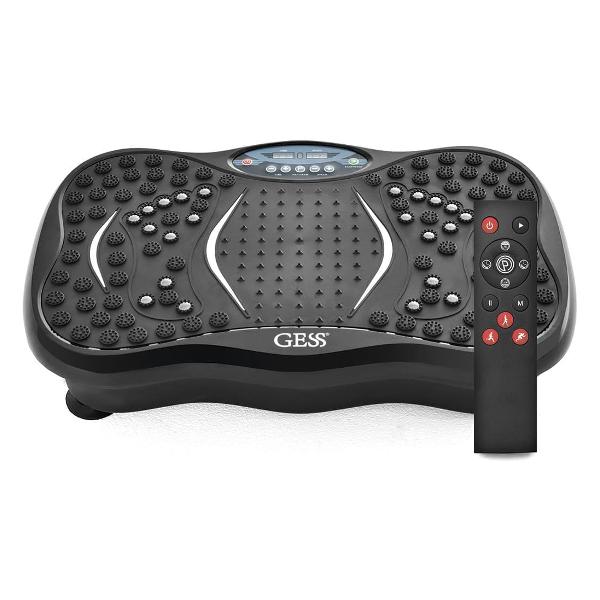 Виброплатформа Gess Ubalance