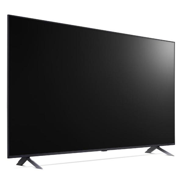 Телевизор LG 65QNED80T6A