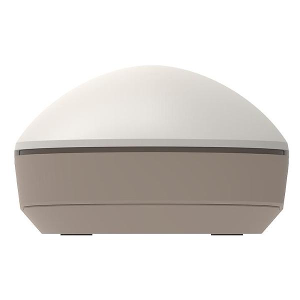 Мышь беспроводная Xiaomi Wireless Mouse Lite 2 белая BHR8915GL