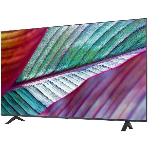 Телевизор LG 50UR78006LK