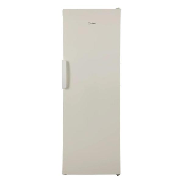 Морозильная камера Indesit DFZ 5175 E фото