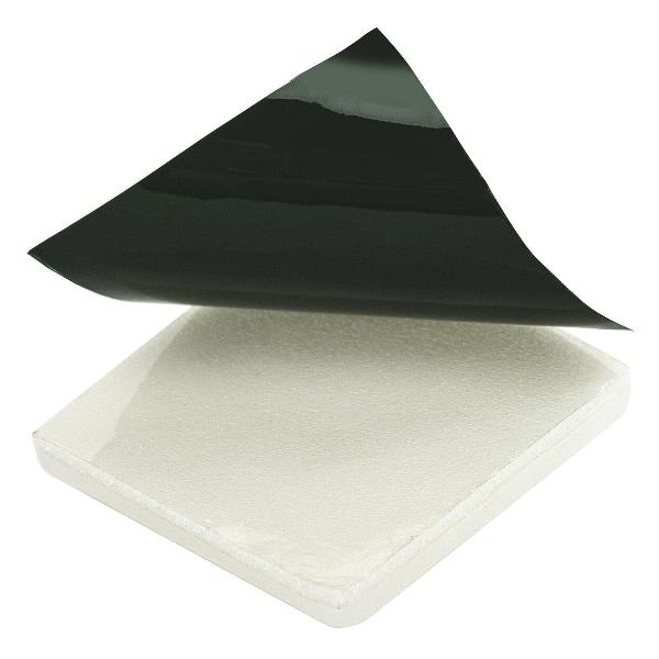 Площадка самоклеящаяся Sonnen 607926