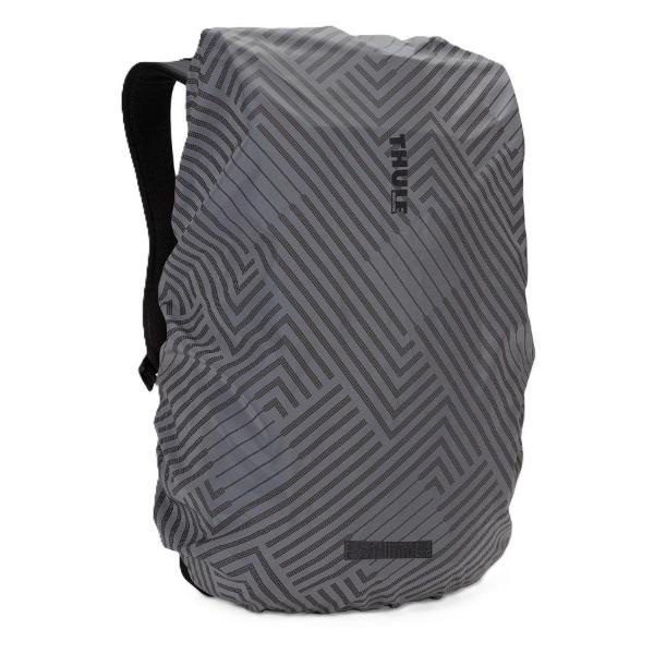 Чехол для чемодана Thule Paramount Rain Cover, 30L, Silver 3204733