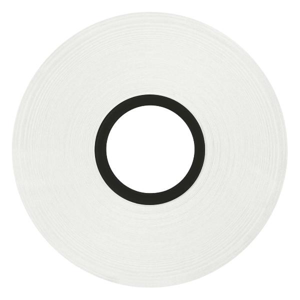 Термолента Brauberg 57х25х12(25м) 50шт