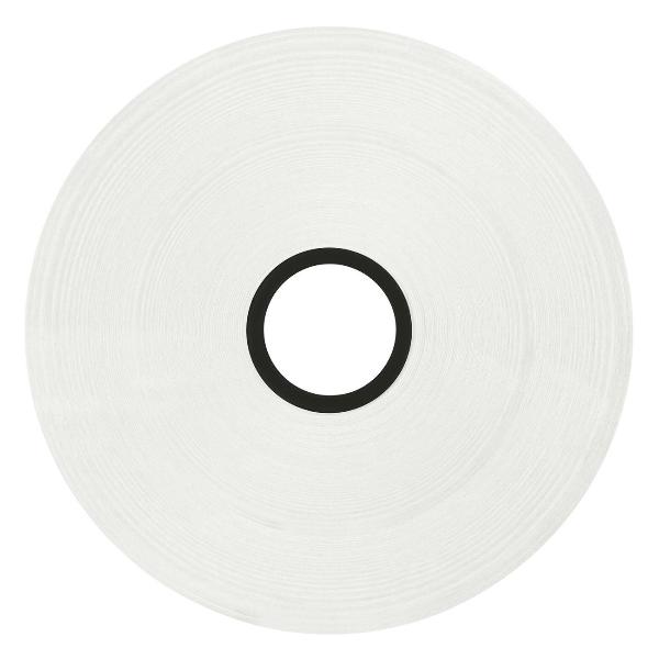 Термолента Brauberg 80х50х12(50м) 60шт