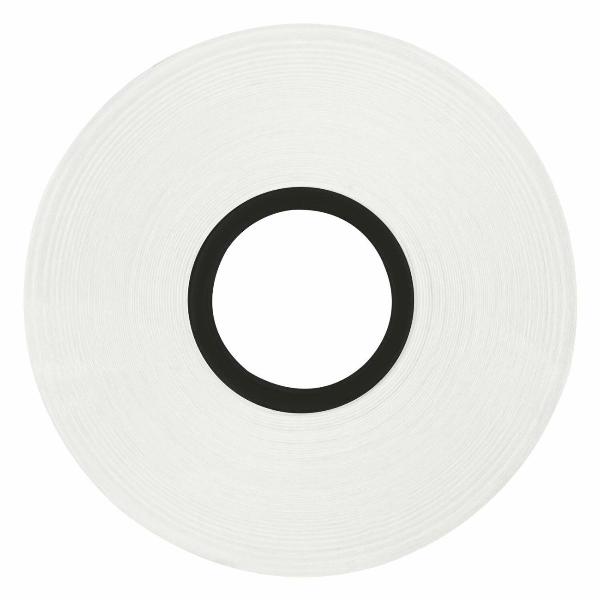 Термолента Brauberg 57мм (диаметр 35мм, длина 17м, втулка 12мм) 12шт, 115232