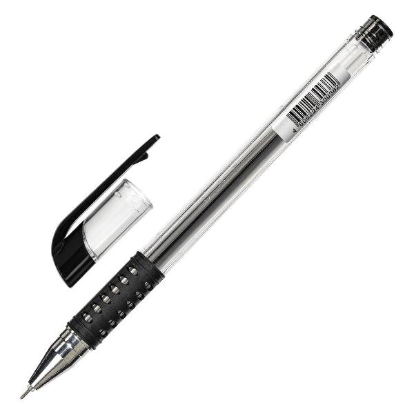 Ручка Staff 12 штук, 0,35 мм, 880418