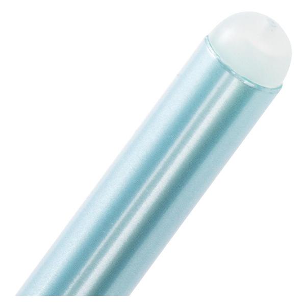 Ручка Staff 12шт, синяя, 0,38мм, 880467