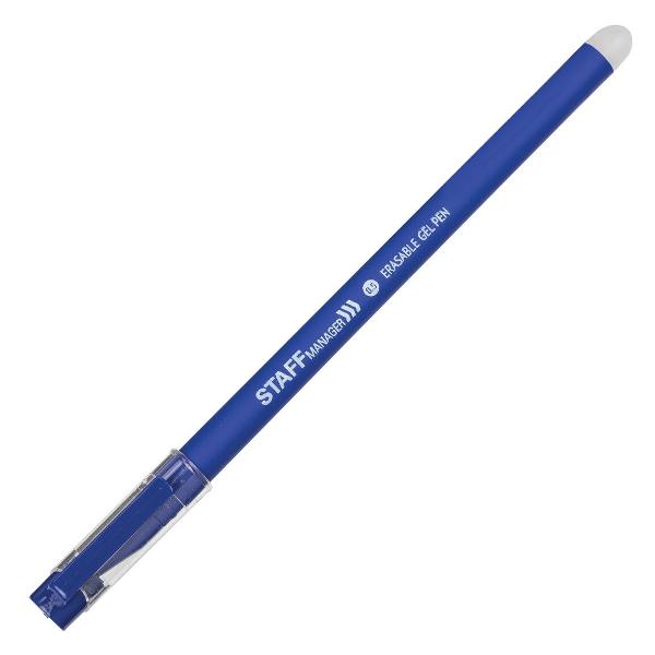 Ручка Staff 12 штук, линия 0,35мм, 880735