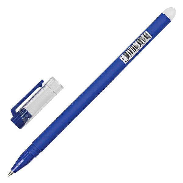 Ручка Staff 12 штук, линия 0,35мм, 880735