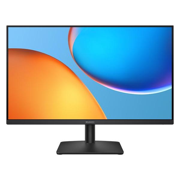 Монитор HUAWEI MateView SE Xiangshan-CAA 27 FHD 100HZ фото