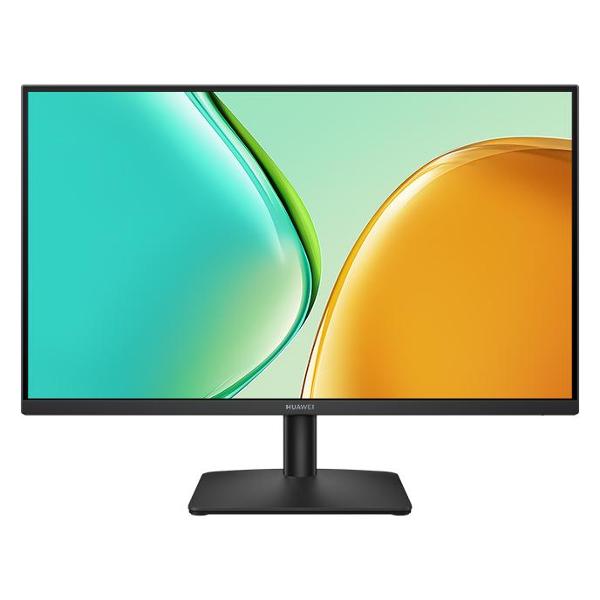 Монитор HUAWEI MateView SE Xiangshan-CAB 27 QHD 100HZ