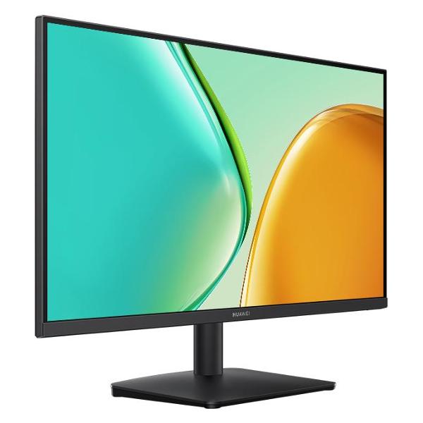 Монитор HUAWEI MateView SE Xiangshan-CAB 27 QHD 100HZ